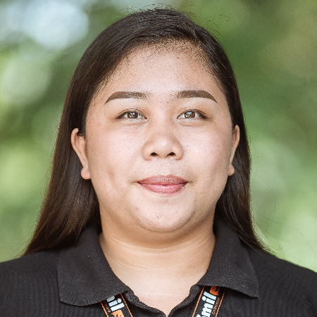 Jolena Gellen C.'s profile photo
