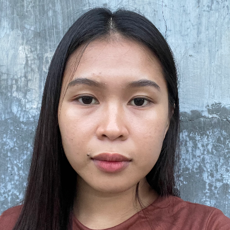 Cheenee Fern E.'s profile photo