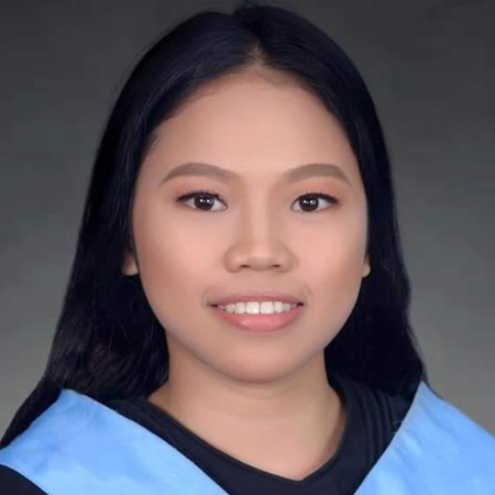 Bernadette E.'s profile photo