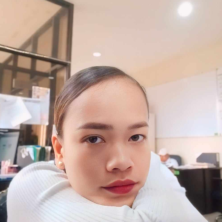 Aiza L.'s profile photo