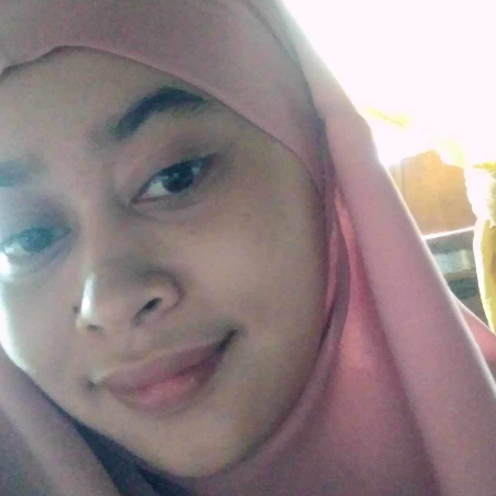 Angela D.'s profile photo