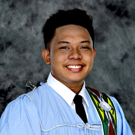 Rc Jezreel B.'s profile photo