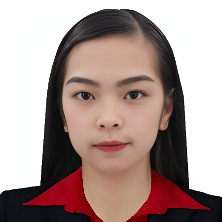 Shena Mae M.'s profile photo