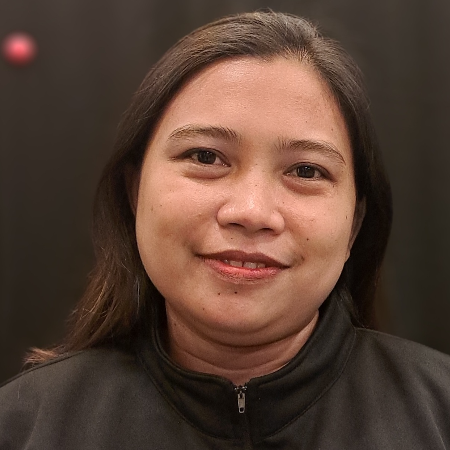 Joellen A.'s profile photo