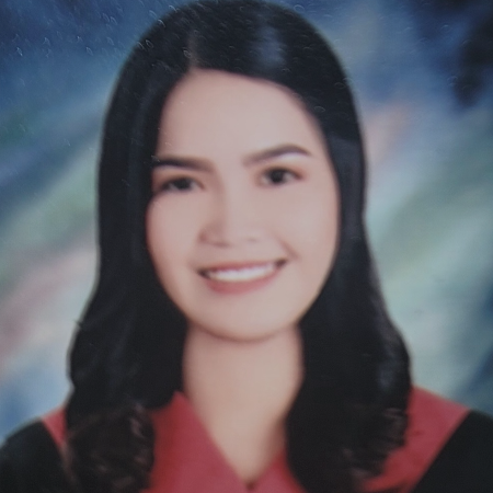Ma,Rodgelyn R.'s profile photo