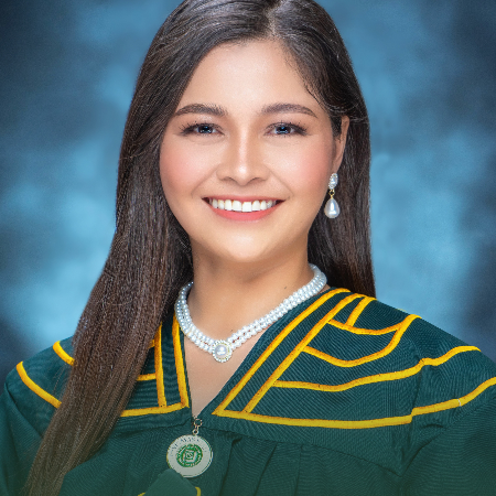 Carmela M.'s profile photo