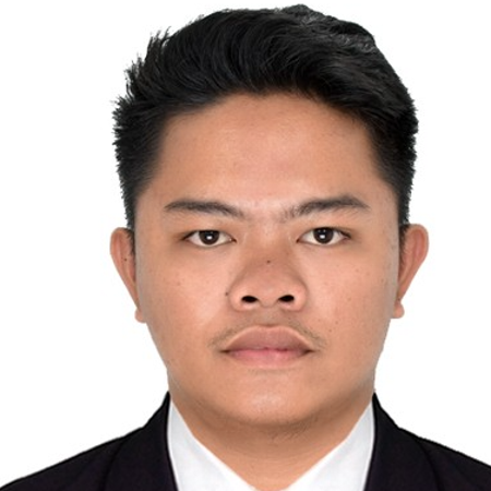 Christopher A.'s profile photo