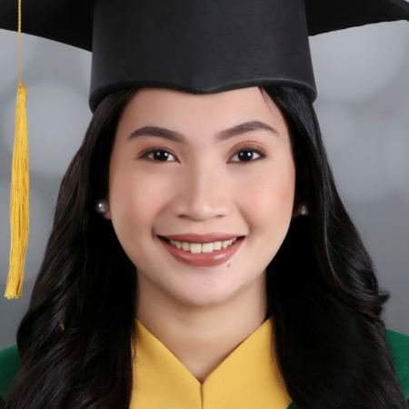 Stephanie M.'s profile photo