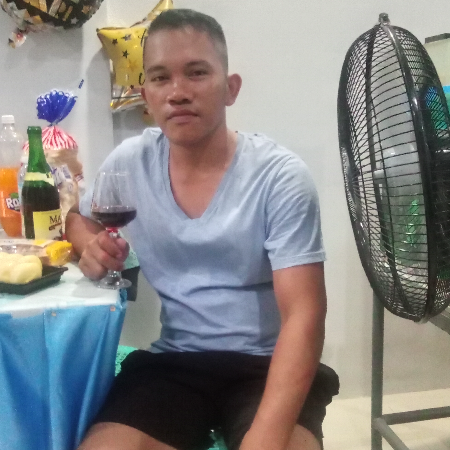 Allan E.'s profile photo