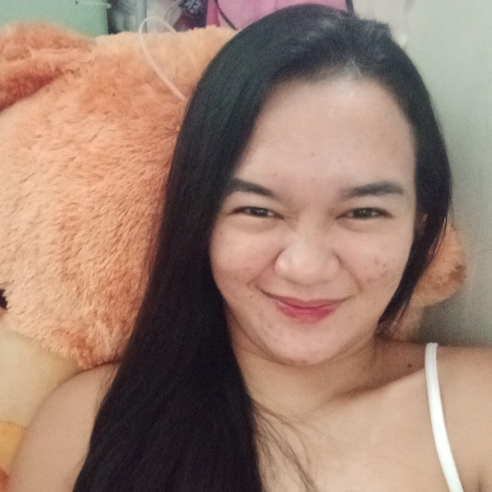 Ronalie L.'s profile photo