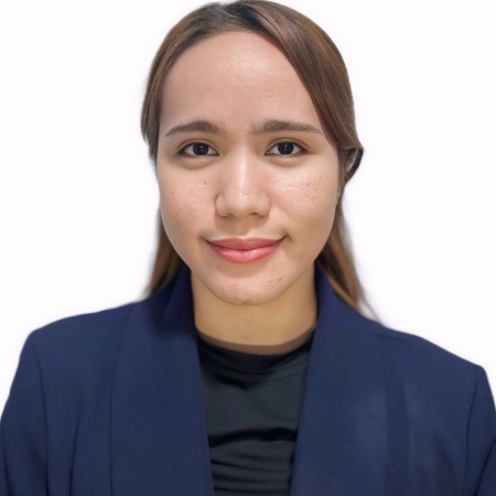 Kyra Lou L.'s profile photo