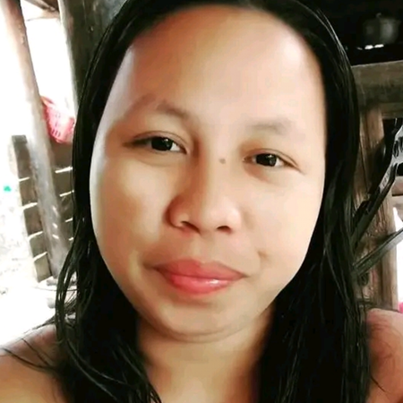 Rea Christine M.'s profile photo