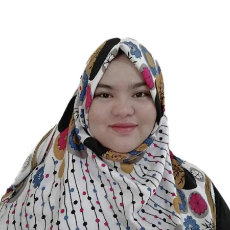 Norhanie N.'s profile photo