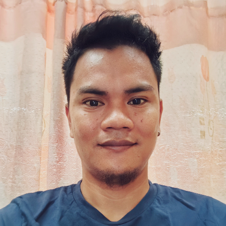 Gerald J.'s profile photo