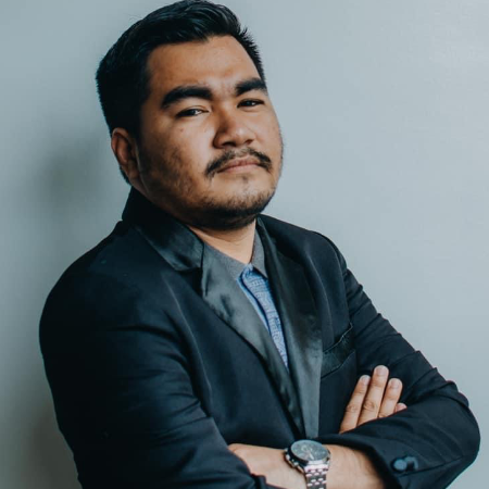 Glefer S.'s profile photo