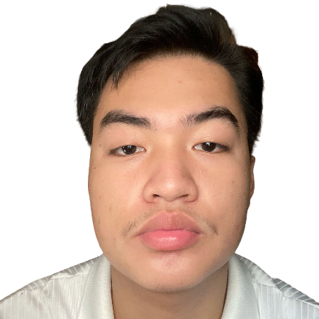 John Erick M.'s profile photo