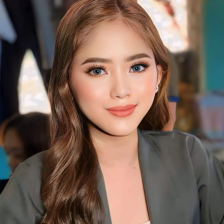 Marchie C.'s profile photo