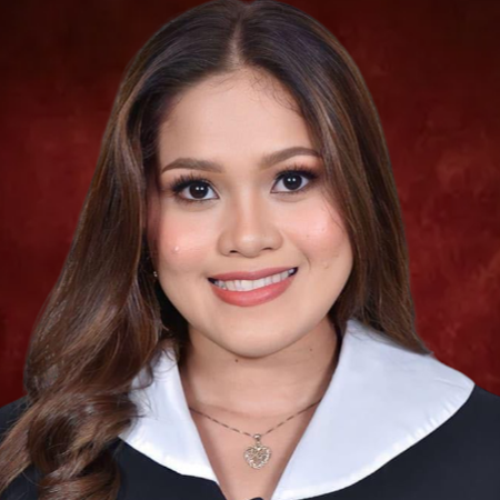 Jozel Mae S.'s profile photo