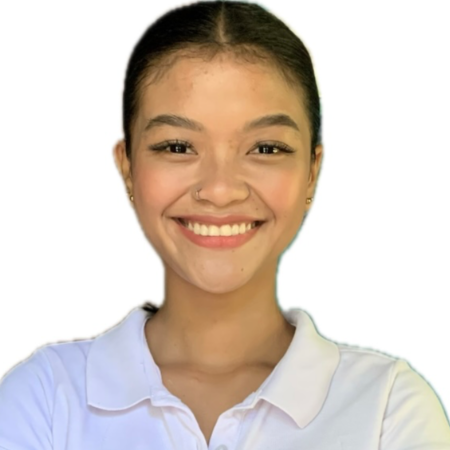 Angel Danixi B.'s profile photo