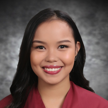 Averiel A.'s profile photo