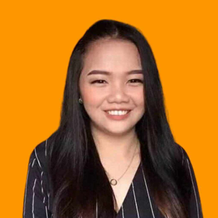 Klyza Mae P.'s profile photo