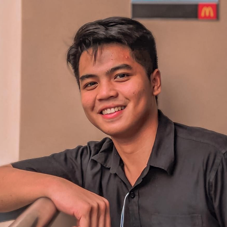 Rickyle O.'s profile photo