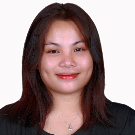Nice Jane L.'s profile photo