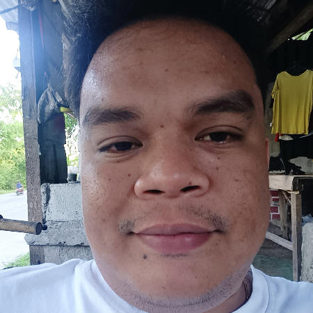 Neilsted S.'s profile photo