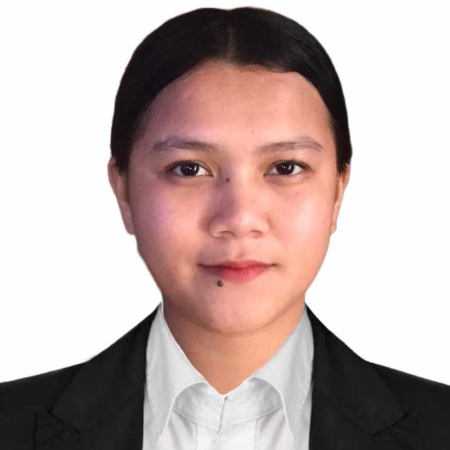 Lady Ann B.'s profile photo