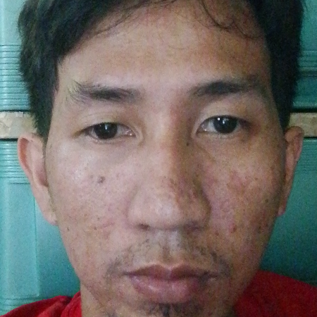 Henjie O.'s profile photo