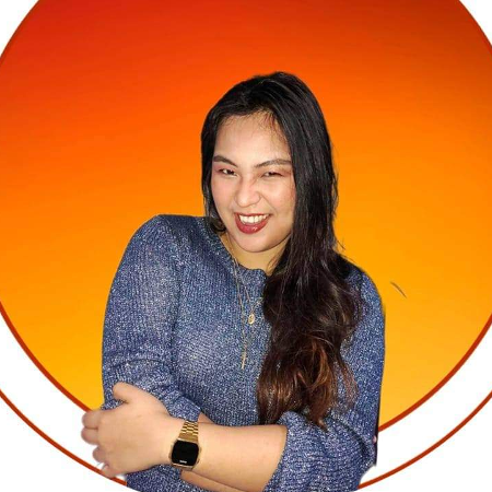 Kim A.'s profile photo