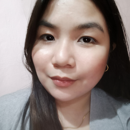 Ericca E.'s profile photo