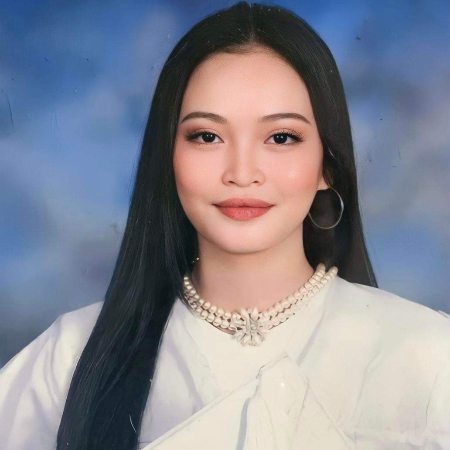 Elizza Eunice C.'s profile photo