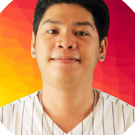 John Pierrie II B.'s profile photo