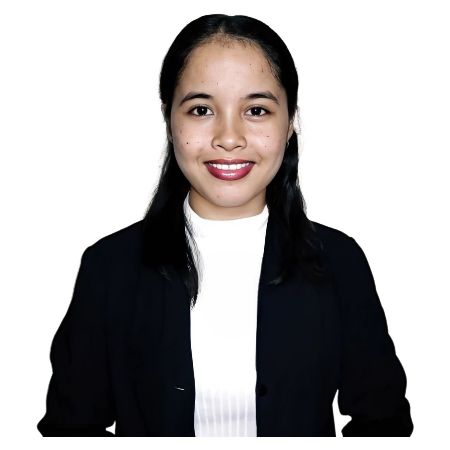 Jenevieve C.'s profile photo