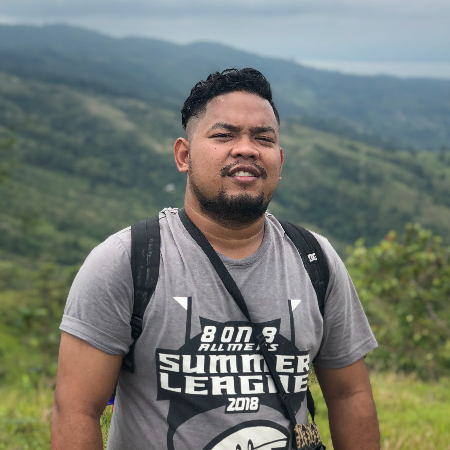Maerlo F.'s profile photo