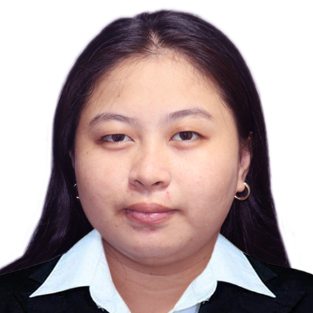 SHIRWE LENN F.'s profile photo