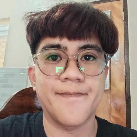 Ranniemel D.'s profile photo