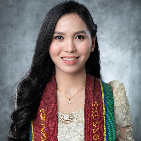 Jonnah Mae I.'s profile photo