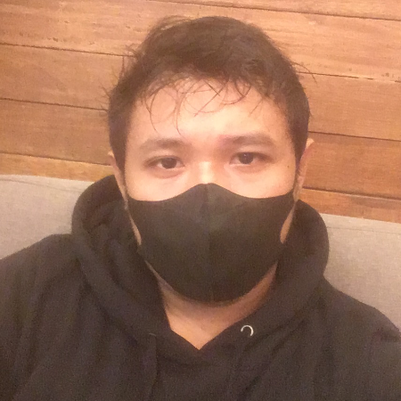 Regner L.'s profile photo