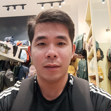 Jade Aldrin L.'s profile photo