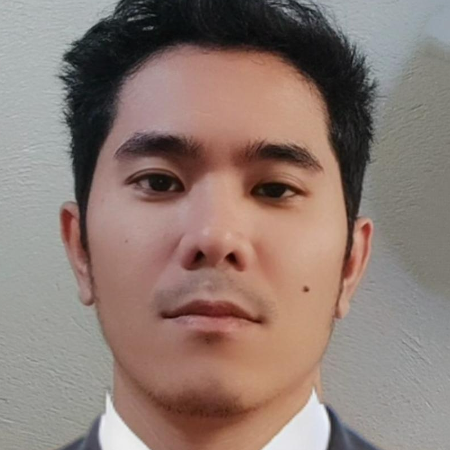 Alex T.'s profile photo