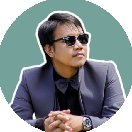 Elton John C.'s profile photo