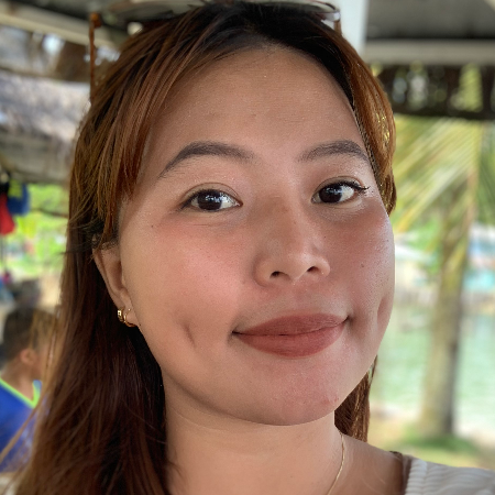 CHARLOT L.'s profile photo