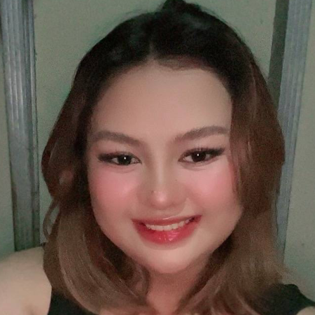 Chavelita Q.'s profile photo