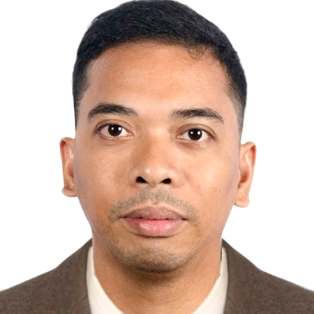 Jeffrey M.'s profile photo