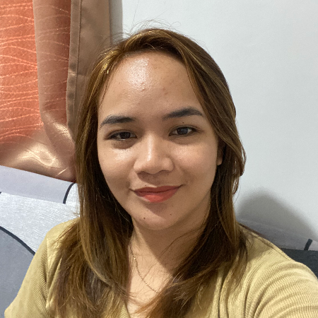 Kate O.'s profile photo