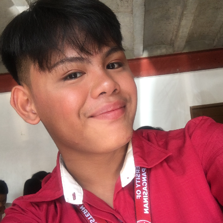 Christian M.'s profile photo