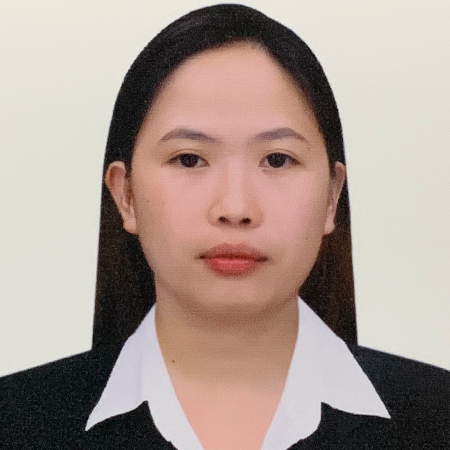 Rica S.'s profile photo
