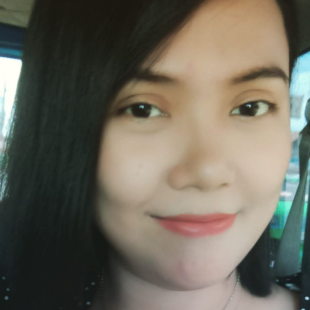 lesie A.'s profile photo